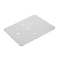 Kitchen Craft Icing Foam Shaping Mat